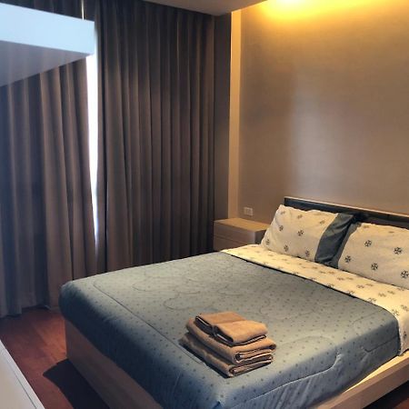 Rawai The Lago Apartments מראה חיצוני תמונה