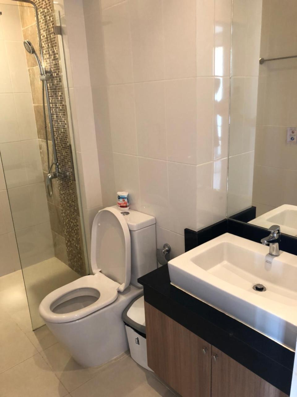 Rawai The Lago Apartments מראה חיצוני תמונה
